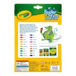 productHero-SPOTWF-BP80139086-multicoloured-4