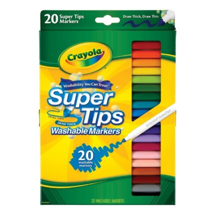 productHero-SPOTWF-BP80139086-multicoloured