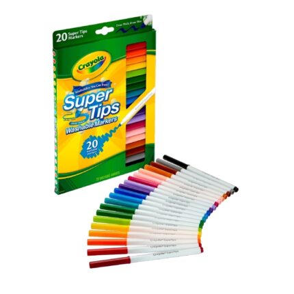 productHero-SPOTWF-BP80139086-multicoloured-5