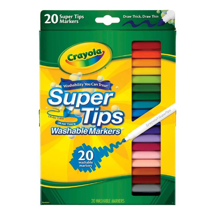productHero-SPOTWF-BP80139086-multicoloured productHero-SPOTWF-BP80139086-multicoloured