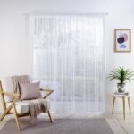productHero-SPOTWF-BP80139641001-white