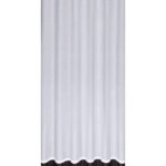 productHero-SPOTWF-BP80139641001-white-2