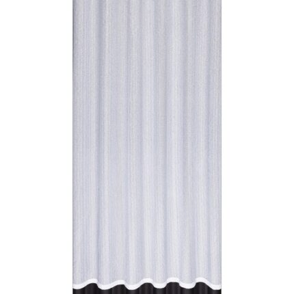 productHero-SPOTWF-BP80139641001-white-2