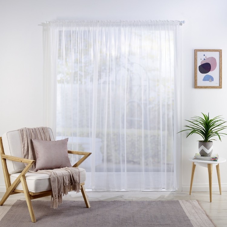 productHero-SPOTWF-BP80139641001-white productHero-SPOTWF-BP80139641001-white