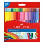 productHero-SPOTWF-BP80139924-multicoloured
