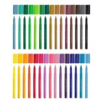 productHero-SPOTWF-BP80139924-multicoloured-3