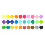 productHero-SPOTWF-BP80139924-multicoloured-4