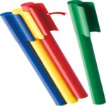 productHero-SPOTWF-BP80139924-multicoloured-5