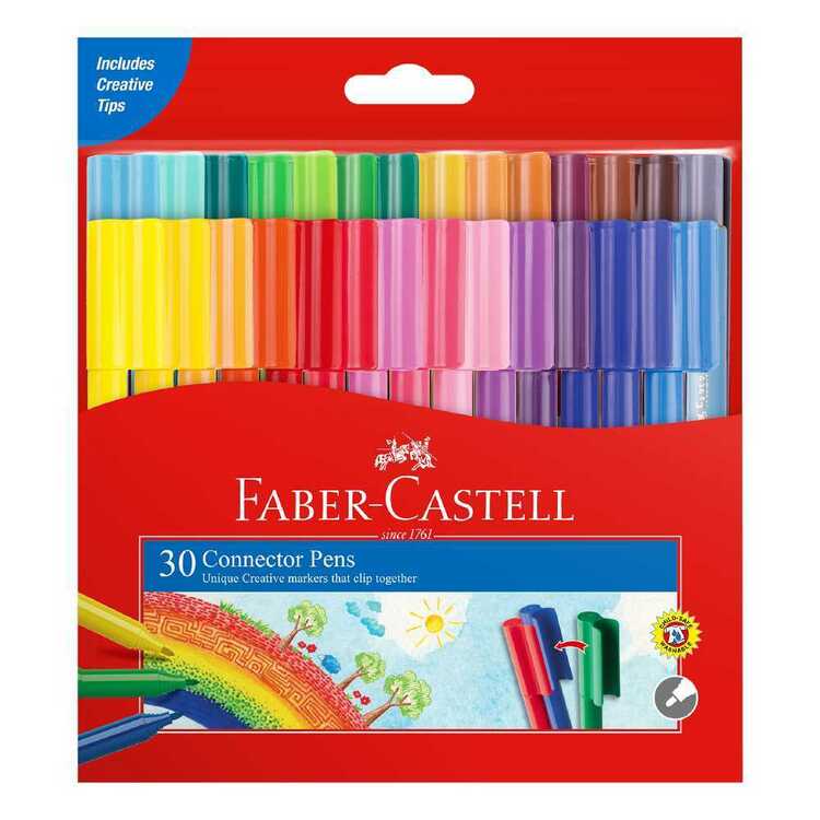 productHero-SPOTWF-BP80139924-multicoloured productHero-SPOTWF-BP80139924-multicoloured