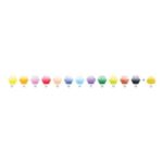 productHero-SPOTWF-BP80139926-multicoloured-3
