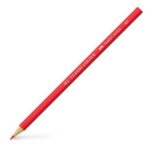 productHero-SPOTWF-BP80139926-multicoloured-4