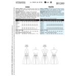 productHero-SPOTWF-BP80140022007-white-2