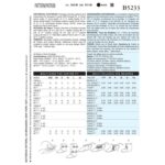 productHero-SPOTWF-BP80140022017-white-2