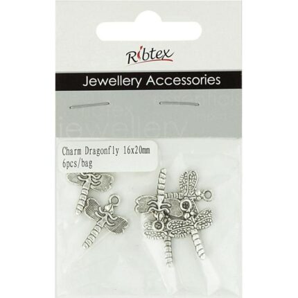 productHero-SPOTWF-BP80140141-dark-silver