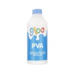 productHero-SPOTWF-BP80140368001-white