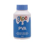productHero-SPOTWF-BP80140368001-white-2
