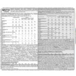 productHero-SPOTWF-BP80140583024-white-2