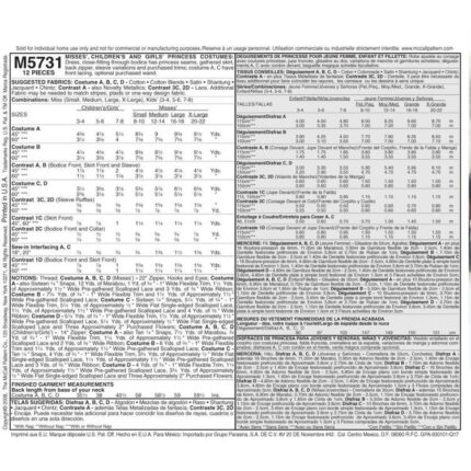 productHero-SPOTWF-BP80140583024-white-2