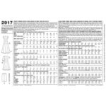 productHero-SPOTWF-BP80140624001-white-12