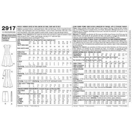 productHero-SPOTWF-BP80140624001-white-12