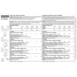 productHero-SPOTWF-BP80140665-white-2