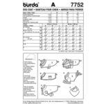 productHero-SPOTWF-BP80141455001-white-2