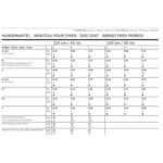 productHero-SPOTWF-BP80141455001-white-3