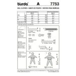 productHero-SPOTWF-BP80141455002-white-2