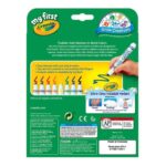 productHero-SPOTWF-BP80141476-multicoloured-2