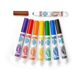 productHero-SPOTWF-BP80141476-multicoloured-3