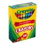 productHero-SPOTWF-BP80141479-multicoloured-2