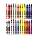 productHero-SPOTWF-BP80141479-multicoloured-3