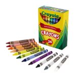 productHero-SPOTWF-BP80141479-multicoloured-4