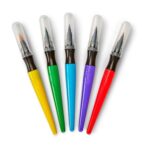 productHero-SPOTWF-BP80141484-multicoloured-2