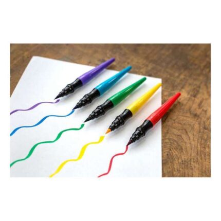 productHero-SPOTWF-BP80141484-multicoloured-3