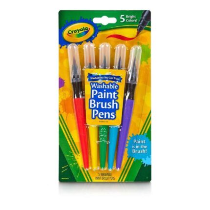 productHero-SPOTWF-BP80141484-multicoloured