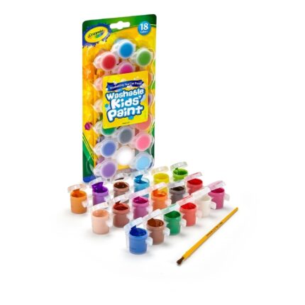 productHero-SPOTWF-BP80141489-multicoloured-2
