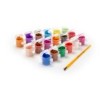 productHero-SPOTWF-BP80141489-multicoloured-4