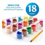 productHero-SPOTWF-BP80141489-multicoloured-5