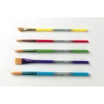 productHero-SPOTWF-BP80141491-multicoloured-2