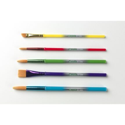 productHero-SPOTWF-BP80141491-multicoloured-2