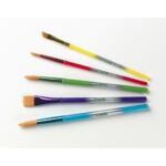 productHero-SPOTWF-BP80141491-multicoloured-4