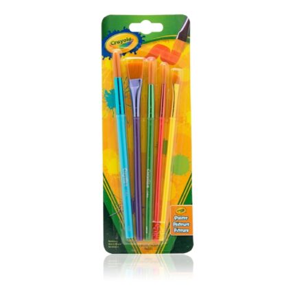 productHero-SPOTWF-BP80141491-multicoloured