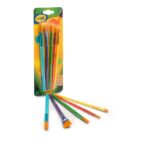 productHero-SPOTWF-BP80141491-multicoloured-5