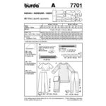 productHero-SPOTWF-BP80141515010-white-2