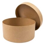 productHero-SPOTWF-BP80142591001-natural-2