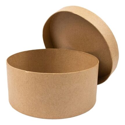 productHero-SPOTWF-BP80142591001-natural-2