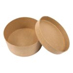 productHero-SPOTWF-BP80142591001-natural-3