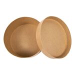 productHero-SPOTWF-BP80142591001-natural-4