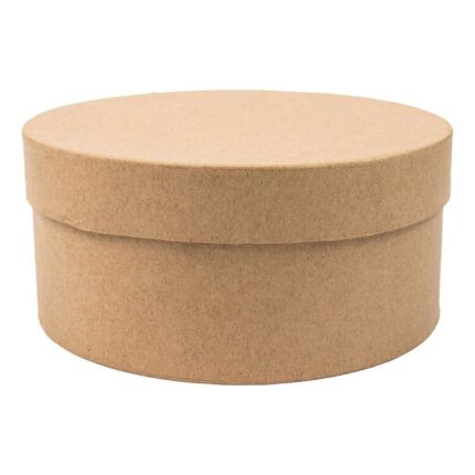 productHero-SPOTWF-BP80142591001-natural
